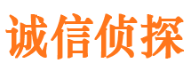 长兴市调查公司